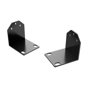 Digital Watchdog DW-G419RE 19" Rack Ears for VA1G4