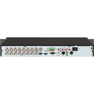 Digital Watchdog DW-VA1P16 VMAX A1 Plus Switch