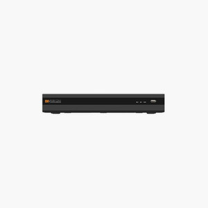 Digital Watchdog DW-VA1G41632T VMAX A1 G4 DVR