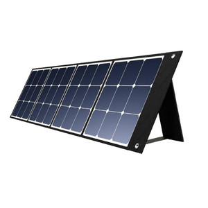 Code Blue Solis Power Plant 120w Max - SLNP0185