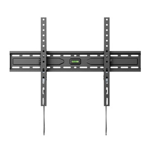 Geovision 51-IFER521-0003 Tilting Wall Mount Bracket