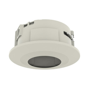 Hanwha SHD-3000F1 In-Ceiling Flush Mount