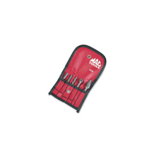 Code Blue SLNP0150 4G/LTE-A Kit for CB5s