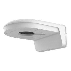 Digital Watchdog DW-VG4124T8P Advanced Linux NVR