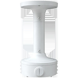 Digital Watchdog DWC-MV9CMJ Ceiling Mount Junction Box (view 2)
