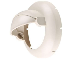 Digital Watchdog DWC-DJSSLD Sun Shield Cover for DJ Domes