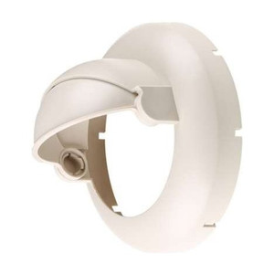 Digital Watchdog DWC-DJSSLD Sun Shield Cover for DJ Domes