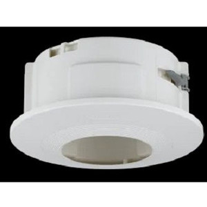 Hanwha SHD-3000F4 In-Ceiling Flush Mount