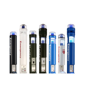 Code Blue CB9T00018 Emergency Communication Solution