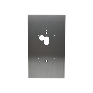 Comelit 4791A Adapter Plate for Extra-Ciao-Quadra