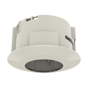 Hanwha SHP-1680F In-Ceiling Flush Mount