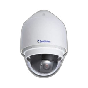 Geovision 81-D7H03-WSP Standard Pendant Mount