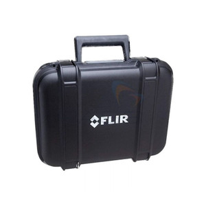 FLIR Hard Case w/foam - 324-0004-00