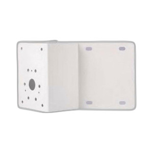 Geovision 81-MT30010-0001 Convex Corner Adapter