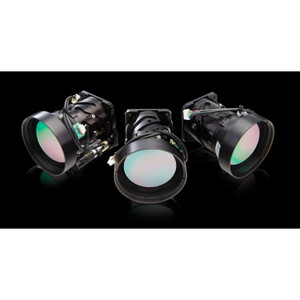 FLIR FC-690 O - 7.5MM Ntsc 30 HZ - 427-0097-13-00