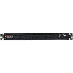 Digital Watchdog DW-BJP1U20T 45-Port 10G Switch
