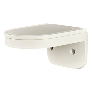 Hanwha SBP-137WM1 Dome Hanging Wall Mount