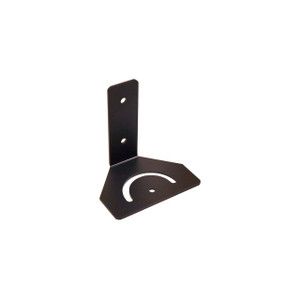 Digital Watchdog DW-ILWM1 Wall Mount
