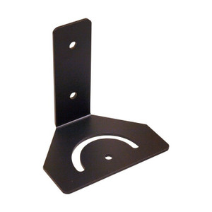 Digital Watchdog DW-ILWM1 Wall Mount