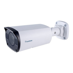 Geovision 84-ABL471W-0010 4MP IR Bullet Camera