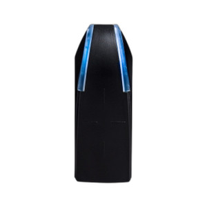 Comelit Architect One Blue Rfid & Bt Mullion Rdr