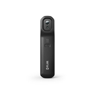 Flir DX-306 - 36MM <9HZ - 427-0300-40-00S