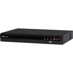 Digital Watchdog DW-VA1G44 VMAX A1 G4 DVR