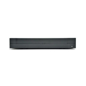 Digital Watchdog DW-VG41616P Advanced Linux NVR