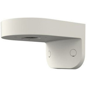 Hanwha SBP-120WM Indoor Wall Mount Bracket
