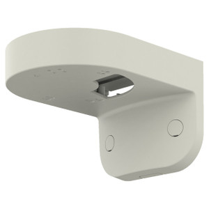 Hanwha SBP-120WM Indoor Wall Mount Bracket (view 5)