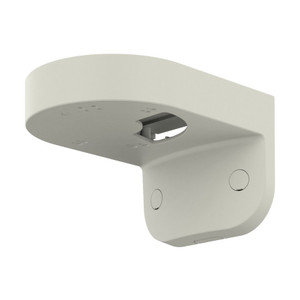 Hanwha SBP-120WM Indoor Wall Mount Bracket