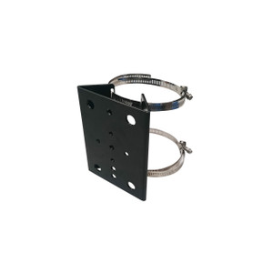 Digital Watchdog DW-ILPM1 Pole Mount Bracket