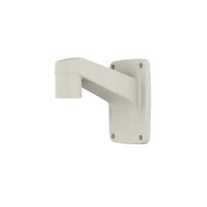 Hanwha SBP-300WM1 PTZ Wall Mount