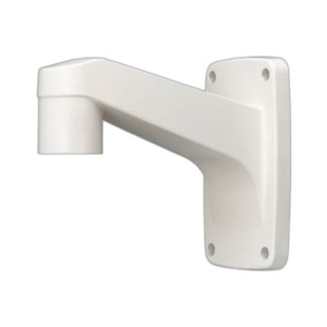 Hanwha SBP-300WM1 PTZ Wall Mount