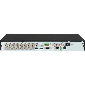 Digital Watchdog DW-VA1G4166T VMAX A1 G4 DVR