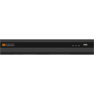Digital Watchdog DW-VA1G448T VMAX A1 G4 DVR