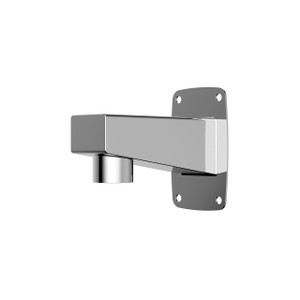 Hanwha SBP-300WMS1 Stainless Steel Wall Mount