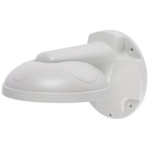 Digital Watchdog DWC-V1WM Wall Mount Bracket for Dome Cameras
