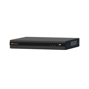 Digital Watchdog DW-VA1G484T VMAX A1 G4 DVR