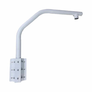 Digital Watchdog DWC-PZPARAMW2 Parapet Mount Bracket