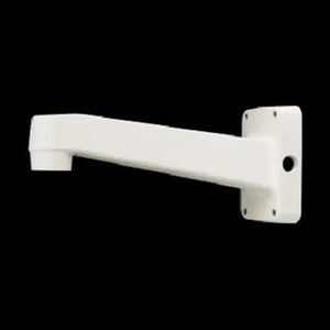 Hanwha SBP-390WM2 Long Wall Mount Arm Ivory