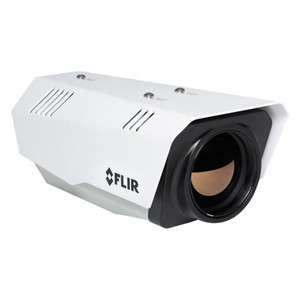 Flir Processing Fee - FLIRFEE