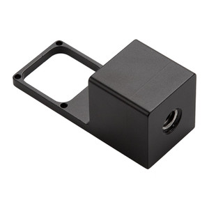 FLIR Corner Mount KIT - 421-0066-00