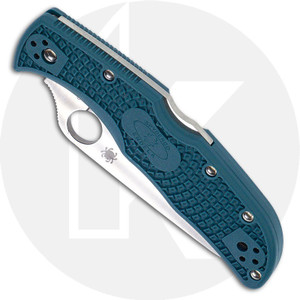 Code Blue SLNF0390