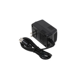 FLIR Power Supply Assy 24VAC - 4124857