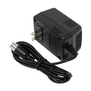 FLIR Power Supply Assy 24VAC - 4124857