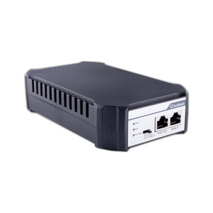 Geovision 140-APA903B-G000 GV-PA903BT 140-APA903B-G000 IP Camera Accessory