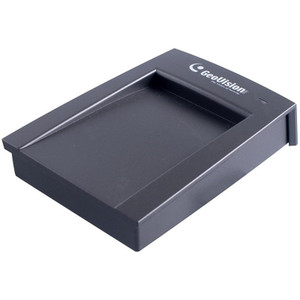 Geovision 84-PCR1251-0010