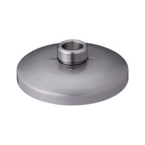 Hanwha SBP-300HMS6 Stainless Steel Cap Adaptor