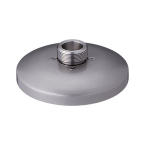 Hanwha SBP-300HMS6 Stainless Steel Cap Adaptor